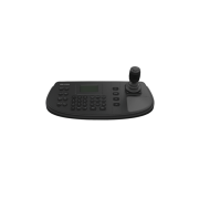 Network Keyboard DS-1200KI