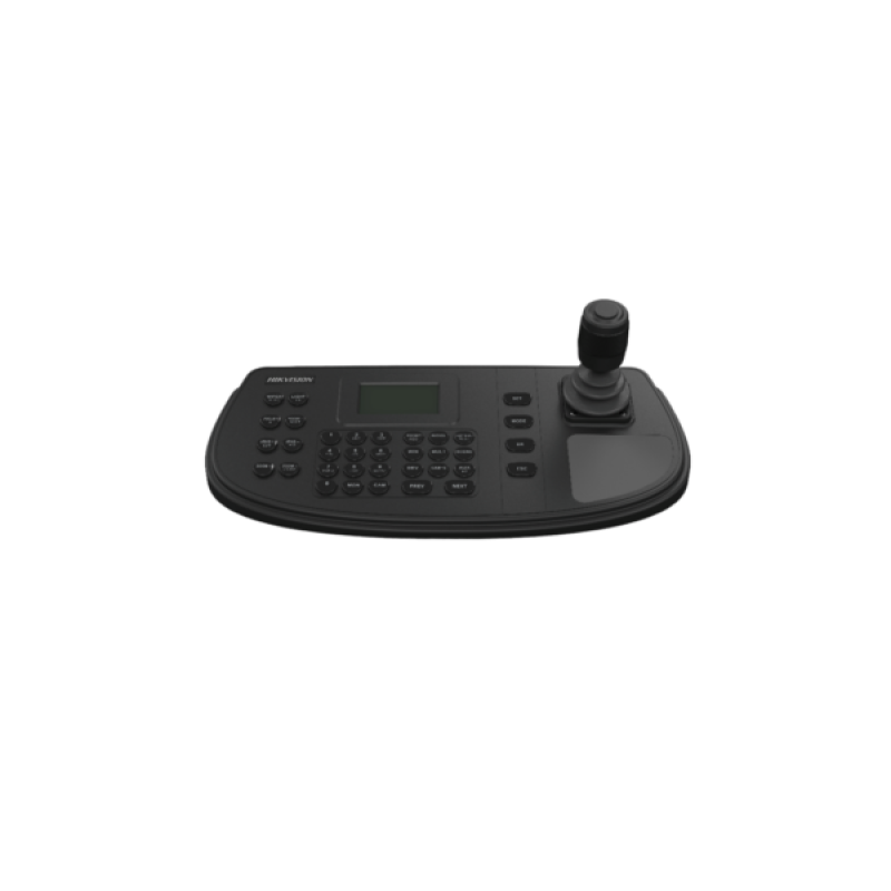 Network Keyboard DS-1200KI