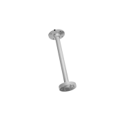 Pendant Mount DS-1271ZJ-110