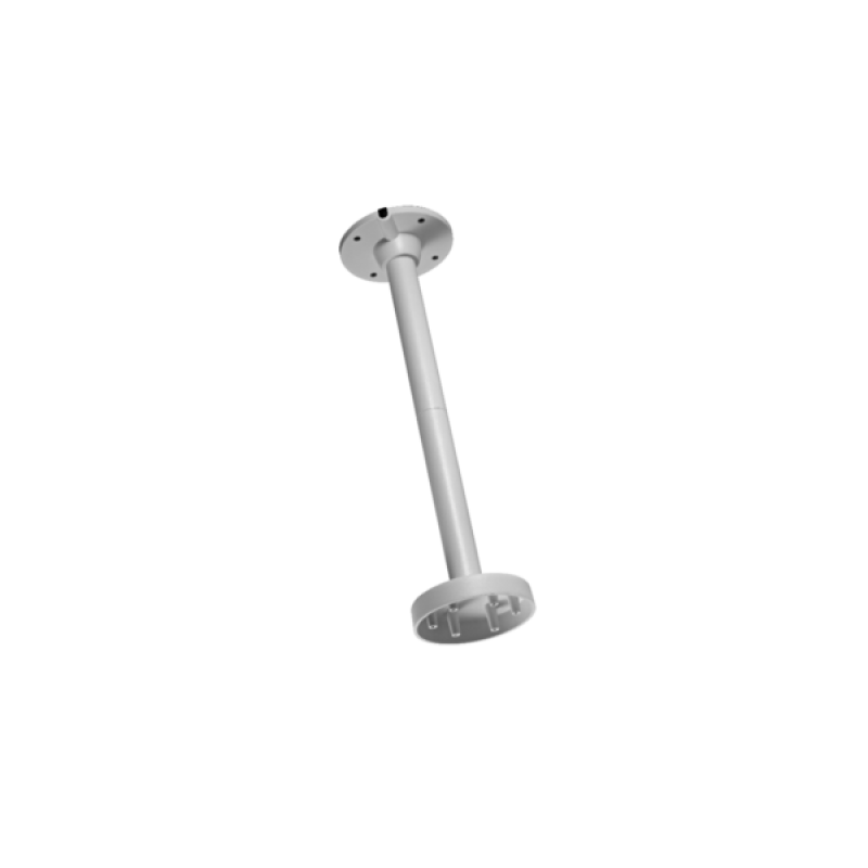 Pendant Mount DS-1271ZJ-110