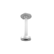 Pendant Mount DS-1271ZJ-120
