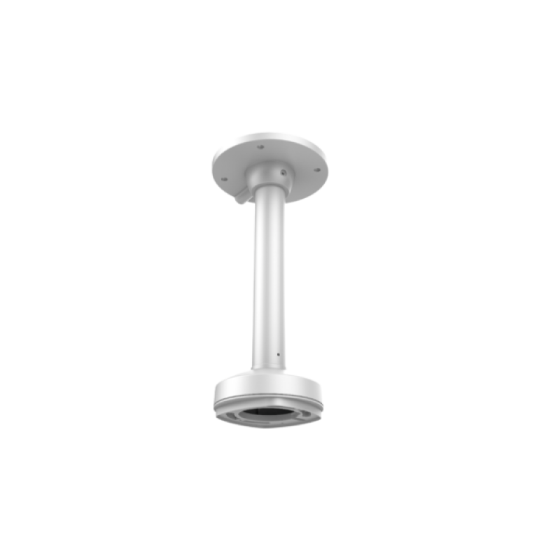 Pendant Mount DS-1271ZJ-120