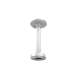 Pendant Mount DS-1271ZJ-120