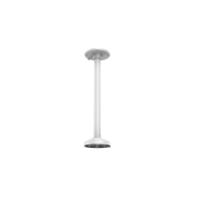 Pendant Mount DS-1271ZJ-140