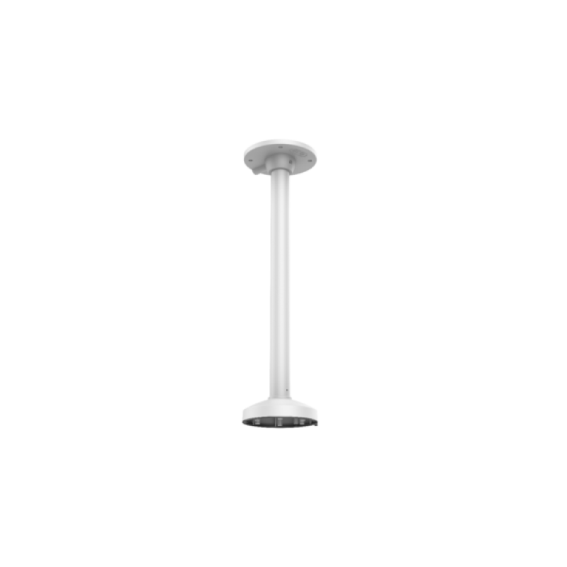 Pendant Mount DS-1271ZJ-140
