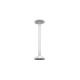 Pendant Mount DS-1271ZJ-140