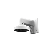 Rozete DS-1272ZJ-110