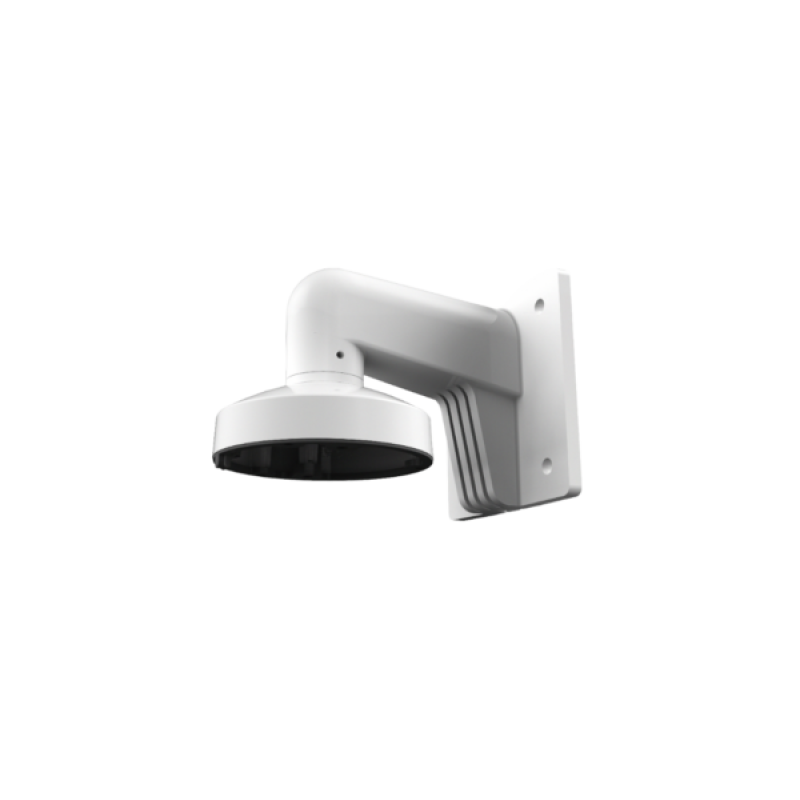Rozete DS-1272ZJ-110