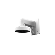 Rozete DS-1272ZJ-110 TRS