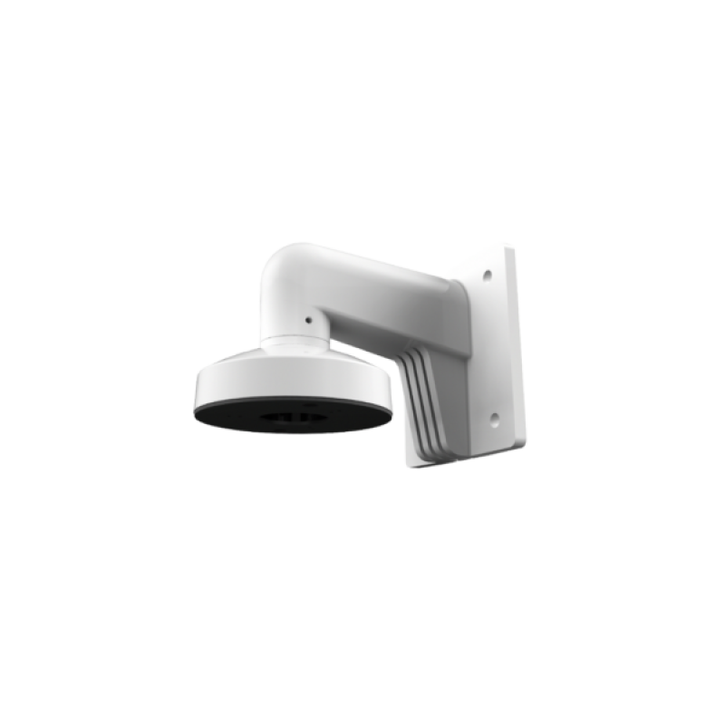 Rozete DS-1272ZJ-110 TRS