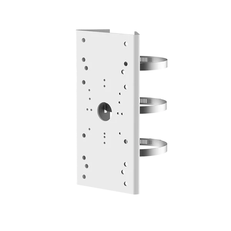 Adaptor per shtylle DS-1275ZJ