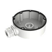 Rozete DS-1280ZJ-DM18