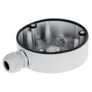 Kamera IP DS-1280ZJ-DM20