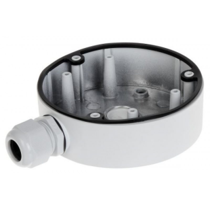Kamera IP DS-1280ZJ-DM20