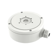 Rozete DS-1280ZJ-S