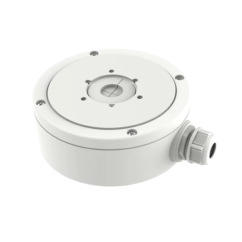 Rozete DS-1280ZJ-S