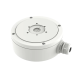 Rozete DS-1280ZJ-S