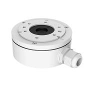 Rozete DS-1280ZJ-XS