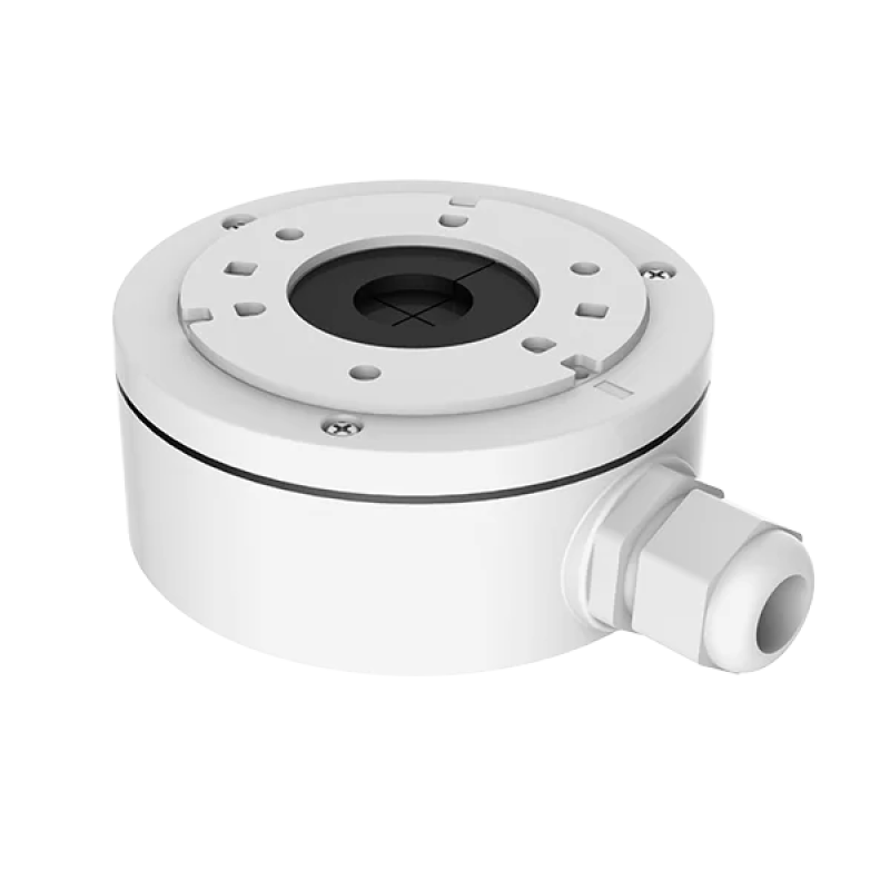 Rozete DS-1280ZJ-XS