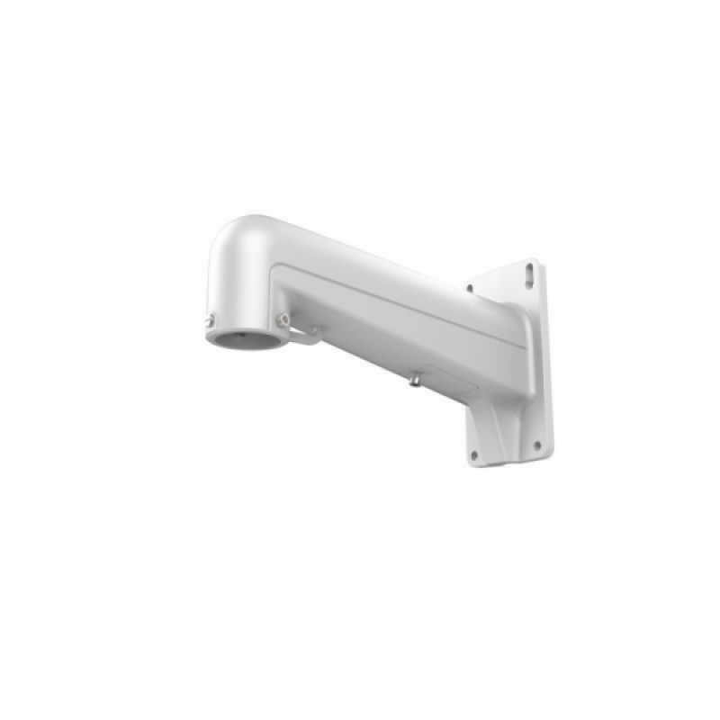 Bazament per PTZ DS-1602ZJ