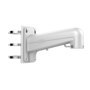 Bazament per PTZ, montim ne shtylle DS-1602ZJ-Pole