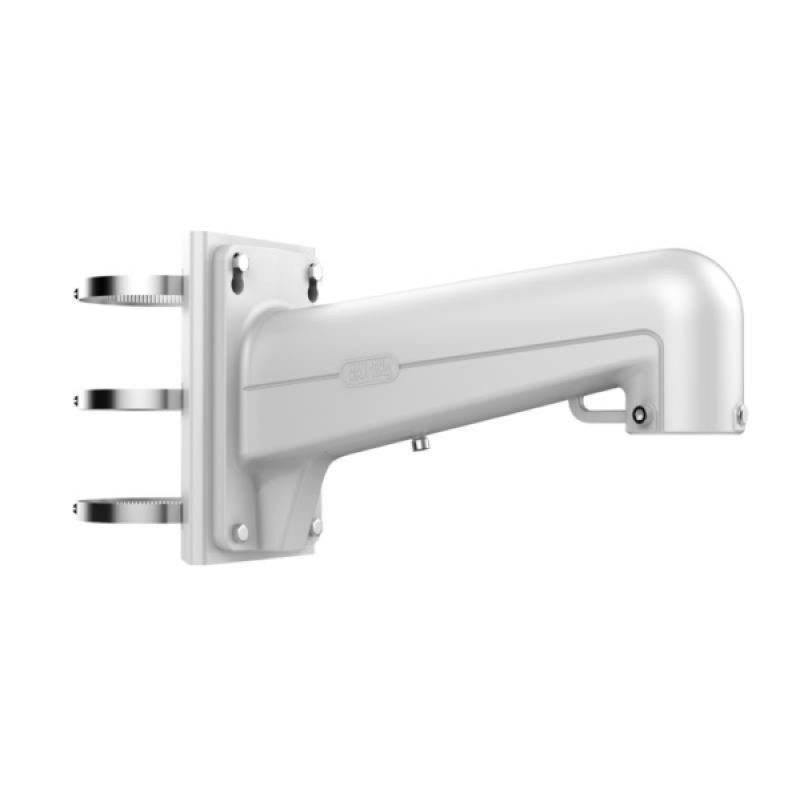 Bazament per PTZ, montim ne shtylle DS-1602ZJ-Pole