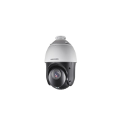 Kamera PTZ 2MP DarkFighter DS-2AE4225TI-D