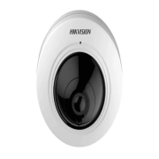 Kamera Turbo HD 5MP DS-2CC52H1T-FITS