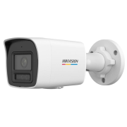 Kamera IP Bullet 2MP ColorVu DS-2CD1027G2H-LIU