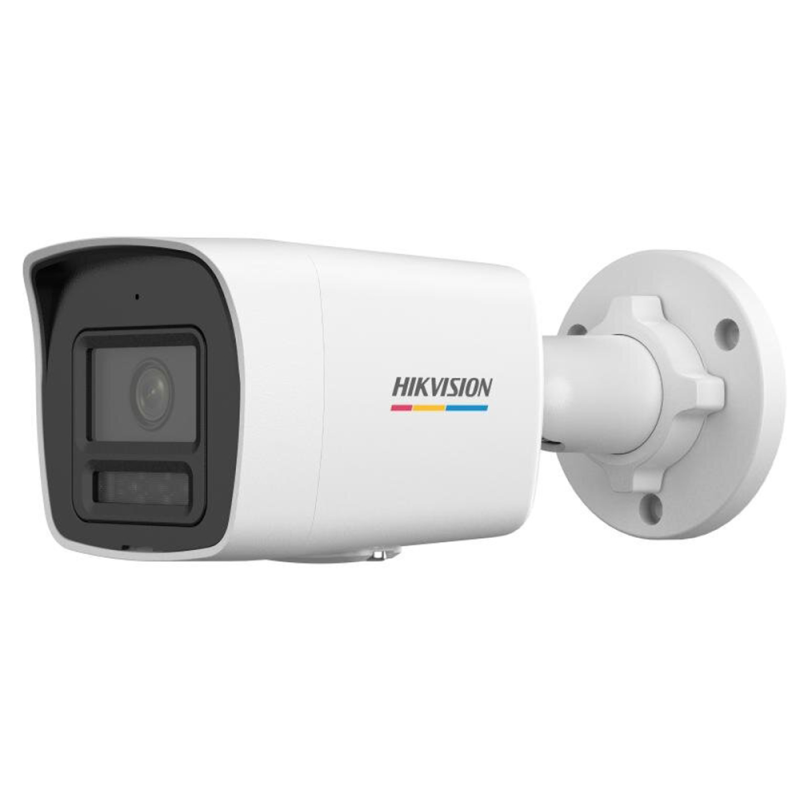 Kamera IP Bullet 2MP ColorVu DS-2CD1027G2H-LIU