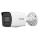 Kamera IP Bullet 2MP ColorVu DS-2CD1027G2H-LIU