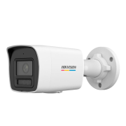 Kamera IP Bullet 4MP ColorVu DS-2CD1047G3H-LIU