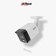 Kamera IP Bullet 6MP DS-2CD1063G2-LIU