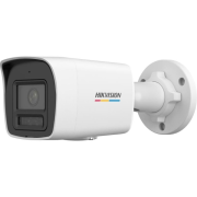 Kamera IP Bullet 6MP ColorVu DS-2CD1067G2H-LIU