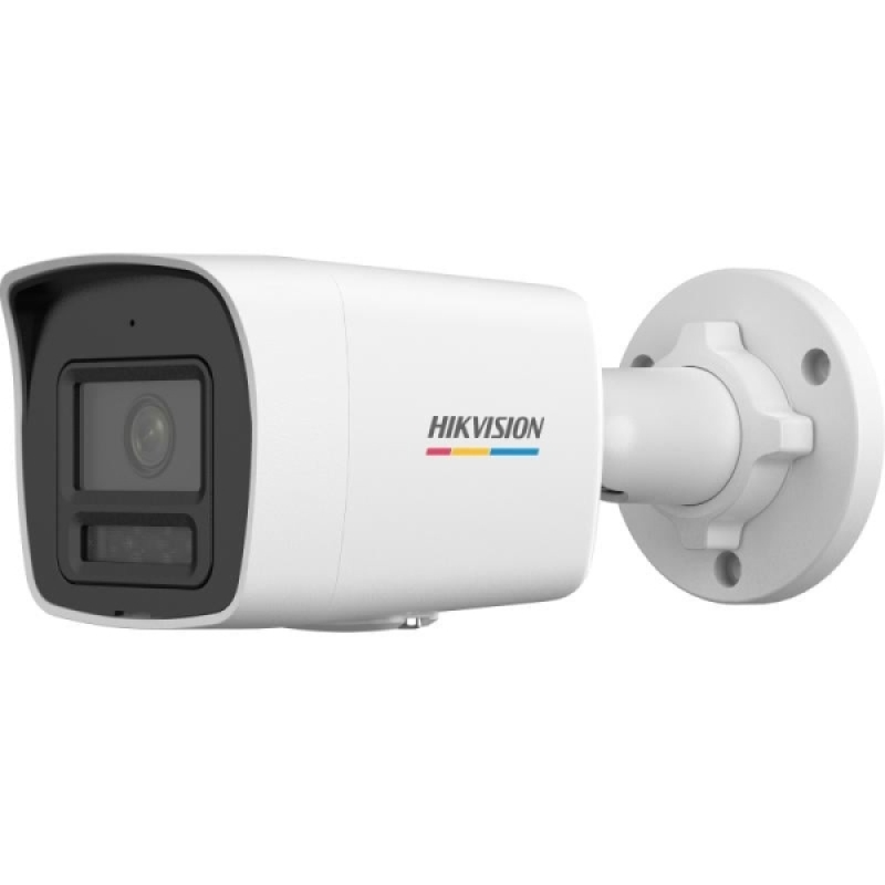 Kamera IP Bullet 6MP ColorVu DS-2CD1067G2H-LIU