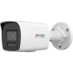 Kamera IP Bullet 6MP ColorVu DS-2CD1067G2H-LIU