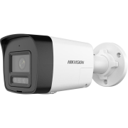 Kamera IP Bullet 8MP DS-2CD1083G2-LIU