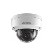 Kamera IP 2MP DS-2CD1121-I