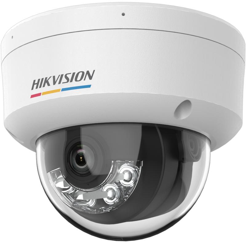 Kamera IP 4MP ColorVu DS-2CD1147G2H-LIU