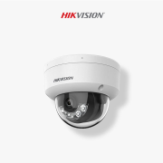 Kamera IP 6MP DS-2CD1163G2-LIU