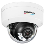 Kamera IP 6MP ColorVu DS-2CD1167G2H-LIU
