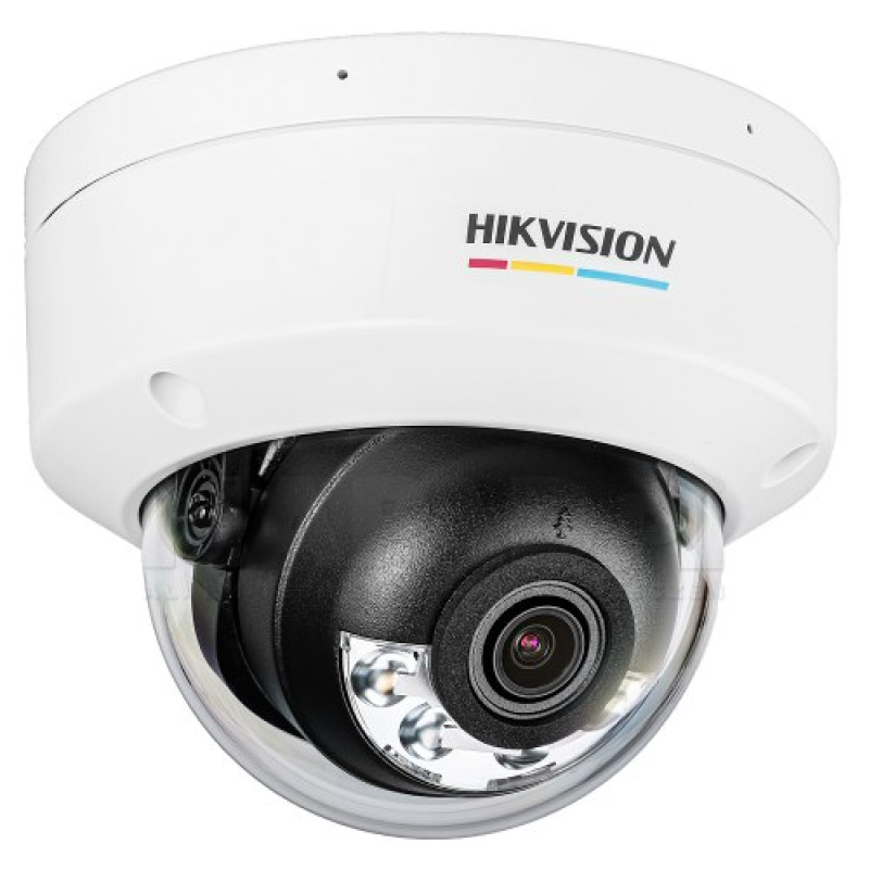 Kamera IP 6MP ColorVu DS-2CD1167G2H-LIU
