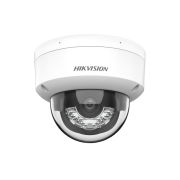 Kamera IP 8MP DS-2CD1183G2-LIU