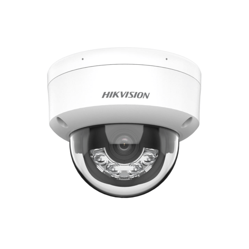 Kamera IP 8MP DS-2CD1183G2-LIU