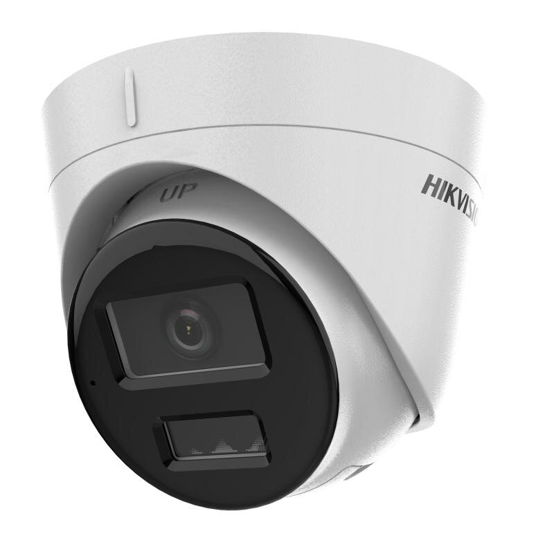 Kamera IP 4MP DS-2CD1343G2-LIU