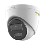 Kamera IP 4MP ColorVu DS-2CD1347G2H-LIU