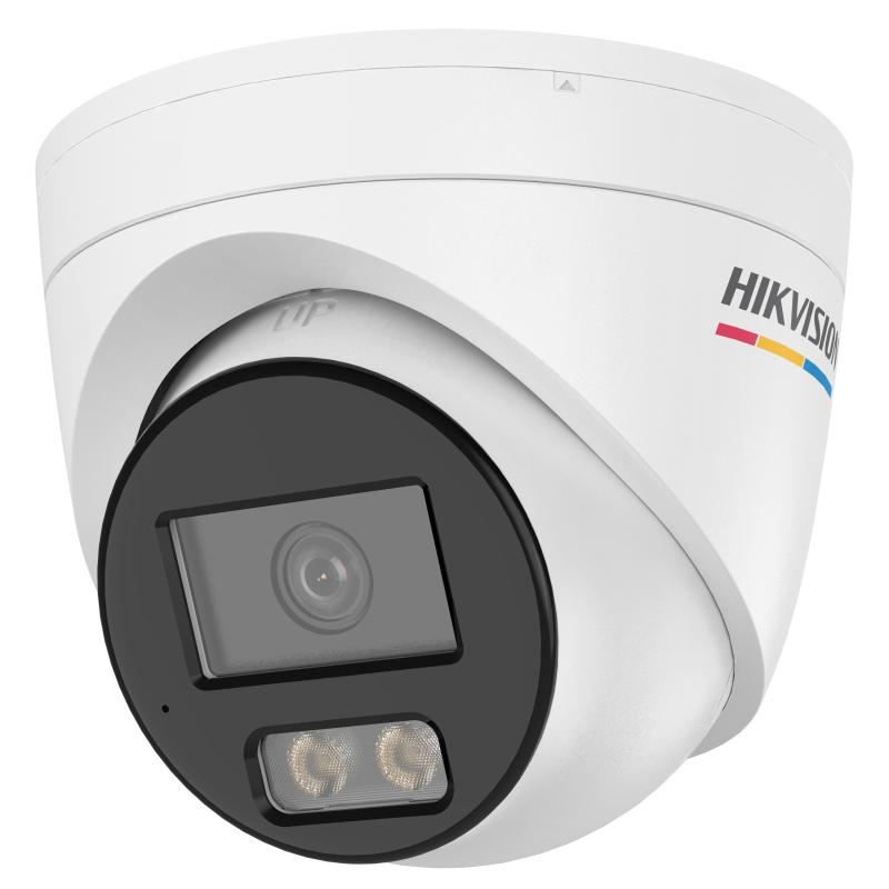 Kamera IP 4MP ColorVu DS-2CD1347G3H-LIU