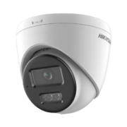 Kamera IP 6MP DS-2CD1363G2-LIU