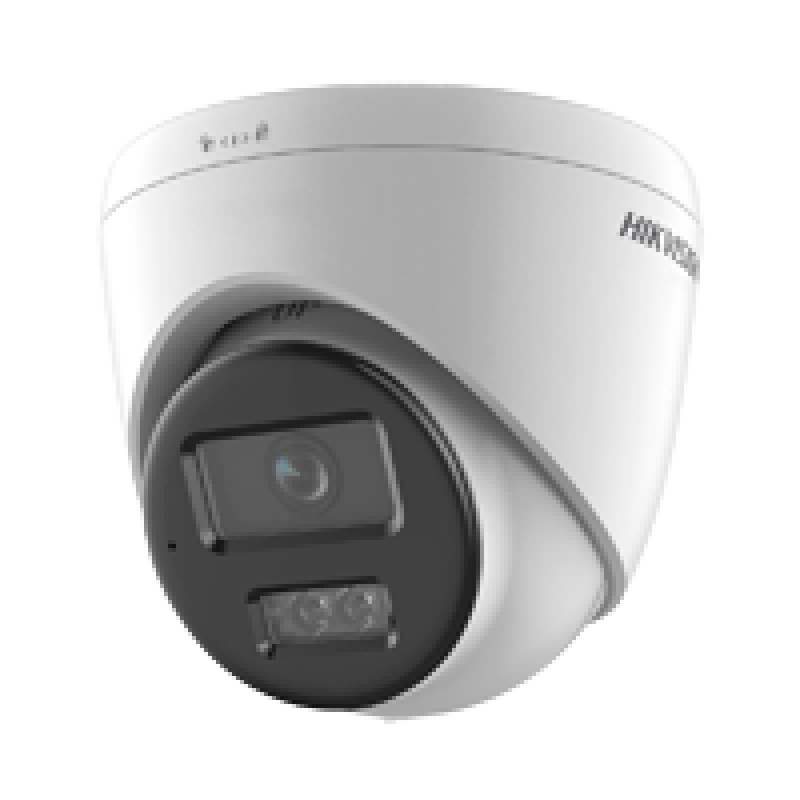 Kamera IP 6MP DS-2CD1363G2-LIU