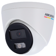 Kamera IP 6MP ColorVu DS-2CD1367G2H-LIU
